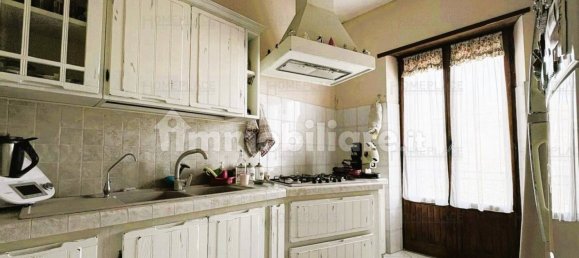 3 bedrooms Apartment in Marino, Italy No. 333613 13