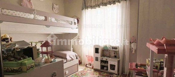 3 bedrooms Apartment in Marino, Italy No. 333613 33