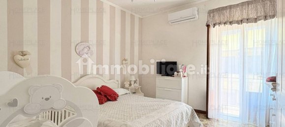 3 bedrooms Apartment in Marino, Italy No. 333613 23