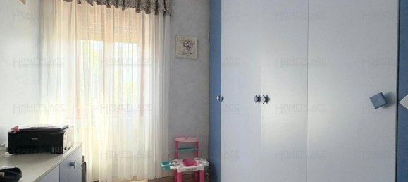 3 bedrooms Apartment in Marino, Italy No. 333613 29