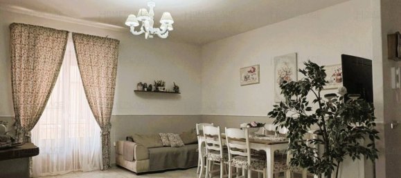 3 bedrooms Apartment in Marino, Italy No. 333613 5