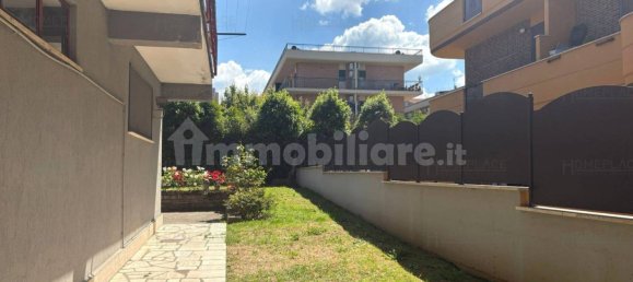 3 غرف نوم شقة في Marino, Italy رقم 333613 41