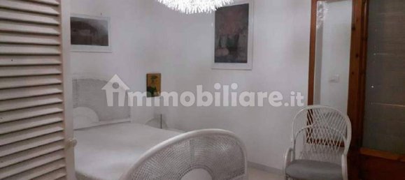 Дом с 3 спальнями в Манфредония, Италия № 12668 16