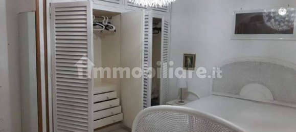 Дом с 3 спальнями в Манфредония, Италия № 12668 14