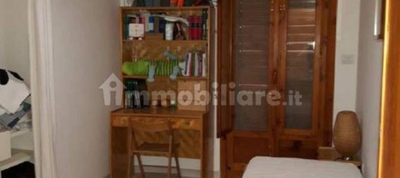 Дом с 3 спальнями в Манфредония, Италия № 12668 5