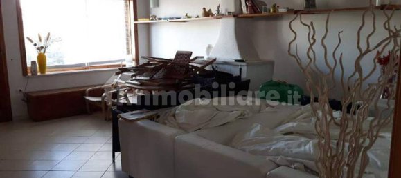 Дом с 3 спальнями в Манфредония, Италия № 12668 7