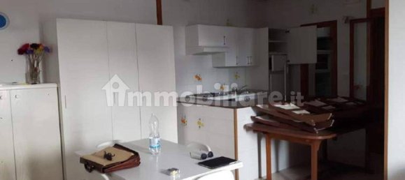 Дом с 3 спальнями в Манфредония, Италия № 12668 8