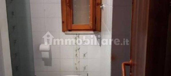 Дом с 3 спальнями в Манфредония, Италия № 12668 18