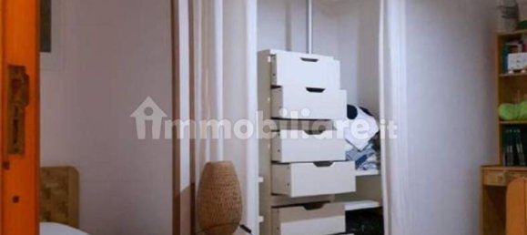 Дом с 3 спальнями в Манфредония, Италия № 12668 13