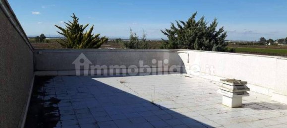 Дом с 3 спальнями в Манфредония, Италия № 12668 23