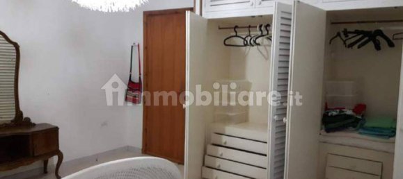 Дом с 3 спальнями в Манфредония, Италия № 12668 15