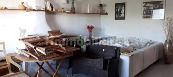 Дом с 3 спальнями в Манфредония, Италия № 12668 6