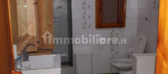 Дом с 3 спальнями в Манфредония, Италия № 12668 20