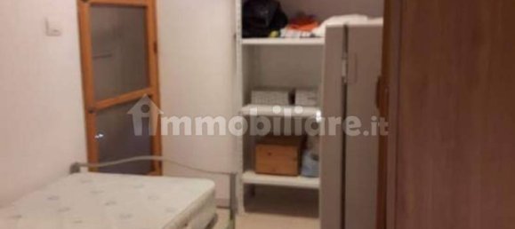 Дом с 3 спальнями в Манфредония, Италия № 12668 19