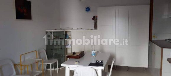 Дом с 3 спальнями в Манфредония, Италия № 12668 9