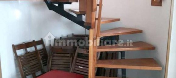 Дом с 3 спальнями в Манфредония, Италия № 12668 17