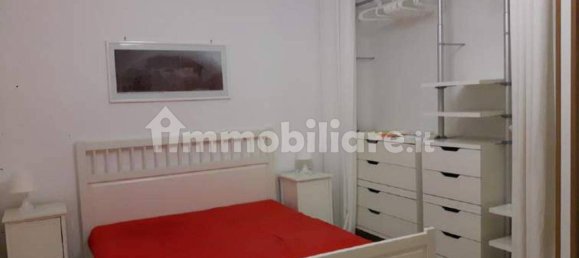 Дом с 3 спальнями в Манфредония, Италия № 12668 11