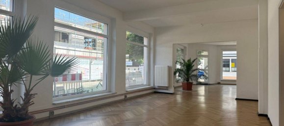 35 rooms Building in Elbe-Elster, Germany No. 294197 7