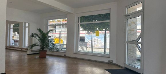 35 rooms Building in Elbe-Elster, Germany No. 294197 8