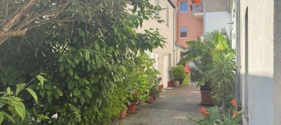 35 rooms Building in Elbe-Elster, Germany No. 294197 3