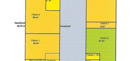 35 rooms Building in Elbe-Elster, Germany No. 294197 10