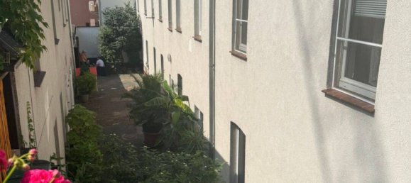 35 rooms Building in Elbe-Elster, Germany No. 294197 4