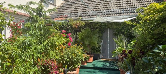 35 rooms Building in Elbe-Elster, Germany No. 294197 5