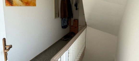 35 rooms Building in Elbe-Elster, Germany No. 294197 6