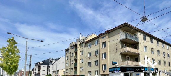 6 rooms Apartment in Vienna, Austria No. 149429 10