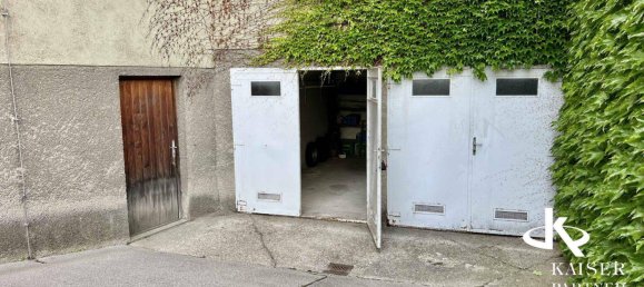 6 rooms Apartment in Vienna, Austria No. 149429 8