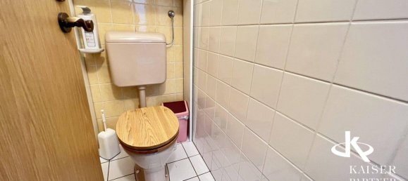 6 rooms Apartment in Vienna, Austria No. 149429 2