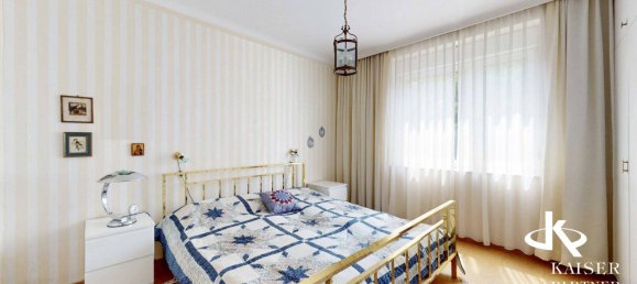 6 rooms Apartment in Vienna, Austria No. 149429 23