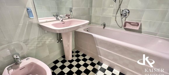 6 rooms Apartment in Vienna, Austria No. 149429 33