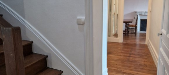 6 chambres Villa à Orléans, France No. 233934 22