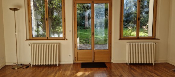 6 chambres Villa à Orléans, France No. 233934 6