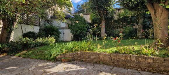 6 chambres Villa à Orléans, France No. 233934 32