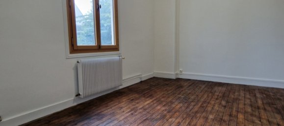 6 chambres Villa à Orléans, France No. 233934 16