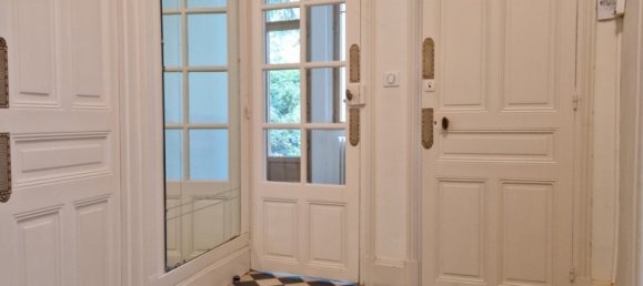 6 chambres Villa à Orléans, France No. 233934 5