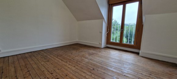 6 chambres Villa à Orléans, France No. 233934 25