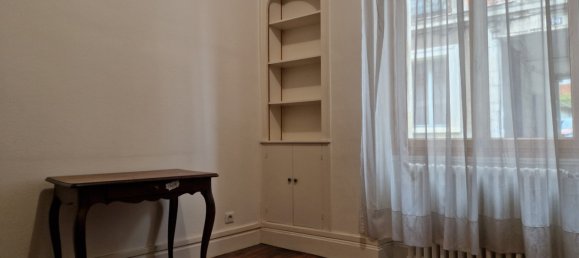 6 chambres Villa à Orléans, France No. 233934 26