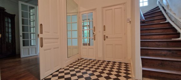 6 chambres Villa à Orléans, France No. 233934 2