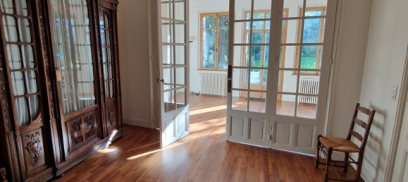 6 chambres Villa à Orléans, France No. 233934 31