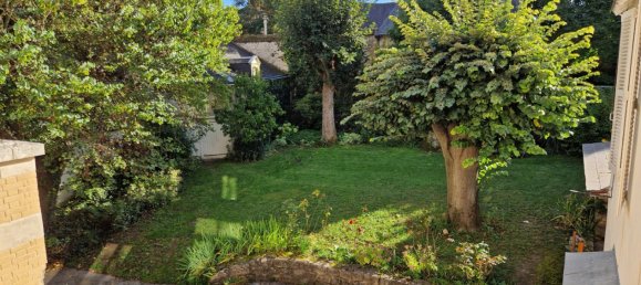 6 chambres Villa à Orléans, France No. 233934 14