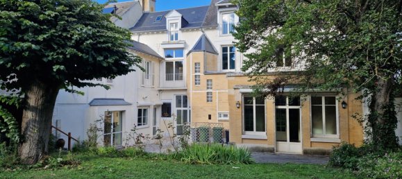 6 chambres Villa à Orléans, France No. 233934 28