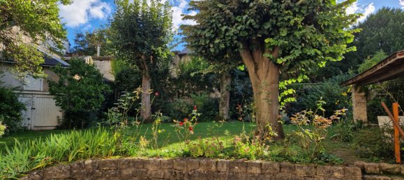 6 chambres Villa à Orléans, France No. 233934 33