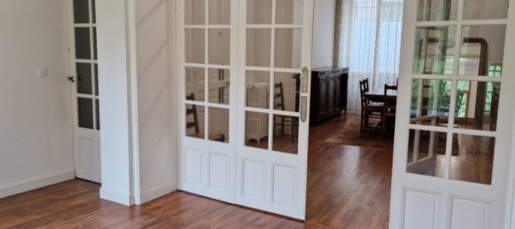 6 chambres Villa à Orléans, France No. 233934 11