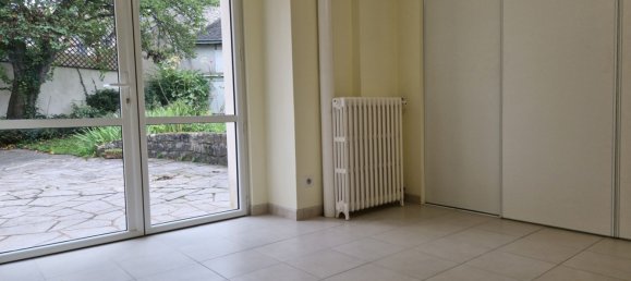 6 chambres Villa à Orléans, France No. 233934 18