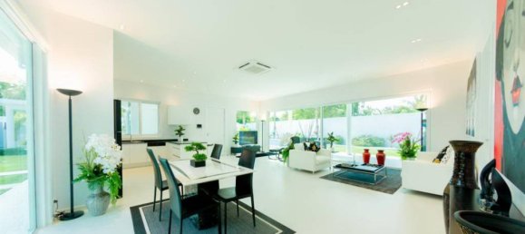 3 bedrooms Villa in Hua Hin, Thailand No. 62917 4