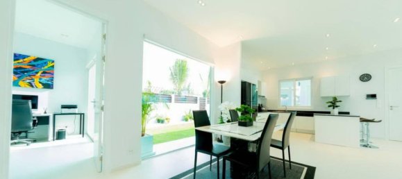 3 bedrooms Villa in Hua Hin, Thailand No. 62917 6