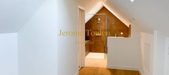 Duplex T2 em Saint-Palais-sur-Mer, France N.º 342344 10